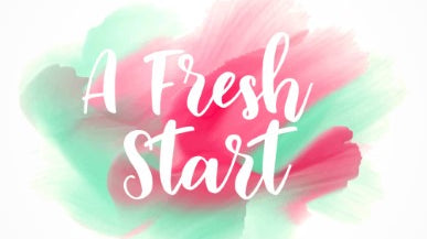 Next Steps to Recovery webinar fixes fatigue, anxiety, cravings and period pain!