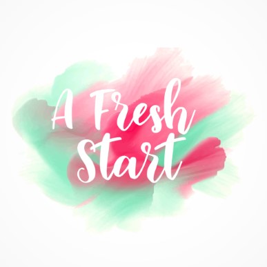 Next Steps to Recovery webinar fixes fatigue, anxiety, cravings and period pain!