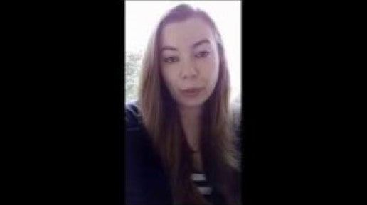 Emma got off 38 painkillers per day by attending the Next Steps to Recovery webinar!