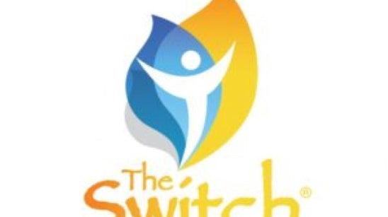 Comments about The Switch, and Mel as a trainer