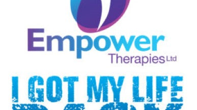 500th client – HUGE change from Lupus!