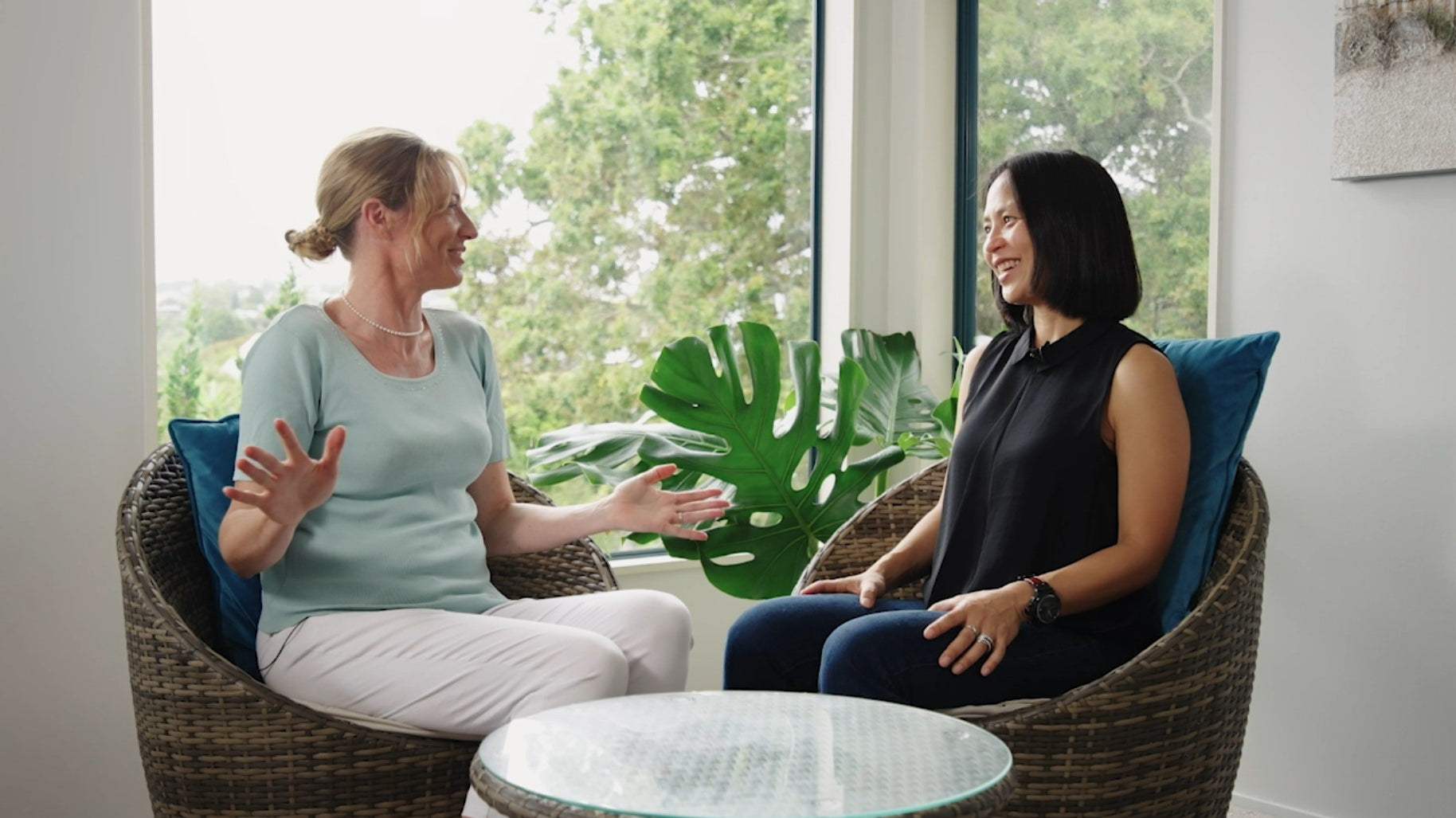 Life enhancement, binge eating and performance anxiety