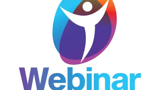 Webinar recovery story!