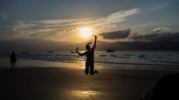 Staying well with techniques from the Next Steps to Recovery webinar!
