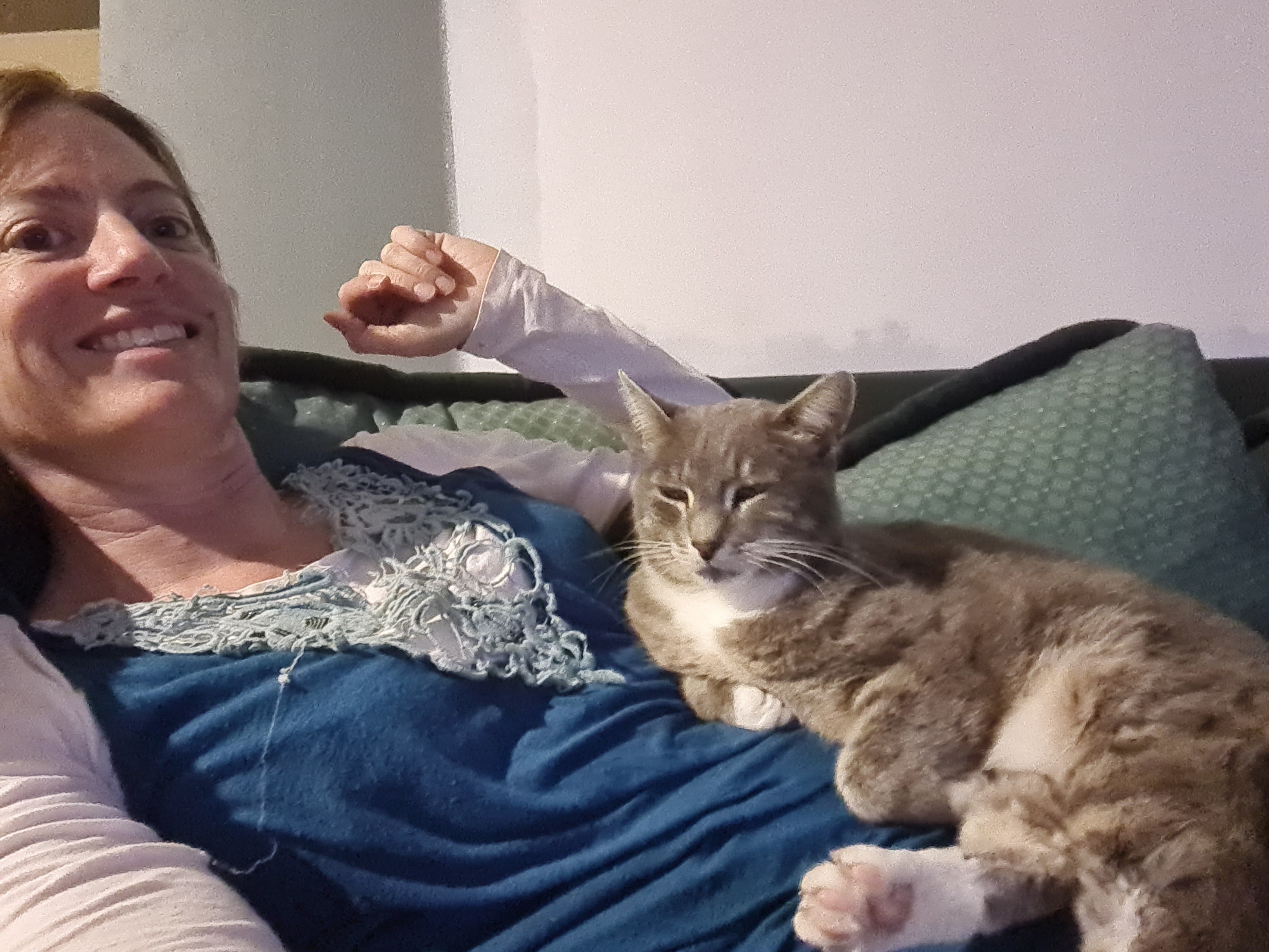 Post-Exertional Malaise: Why It Happens and How to Avoid It