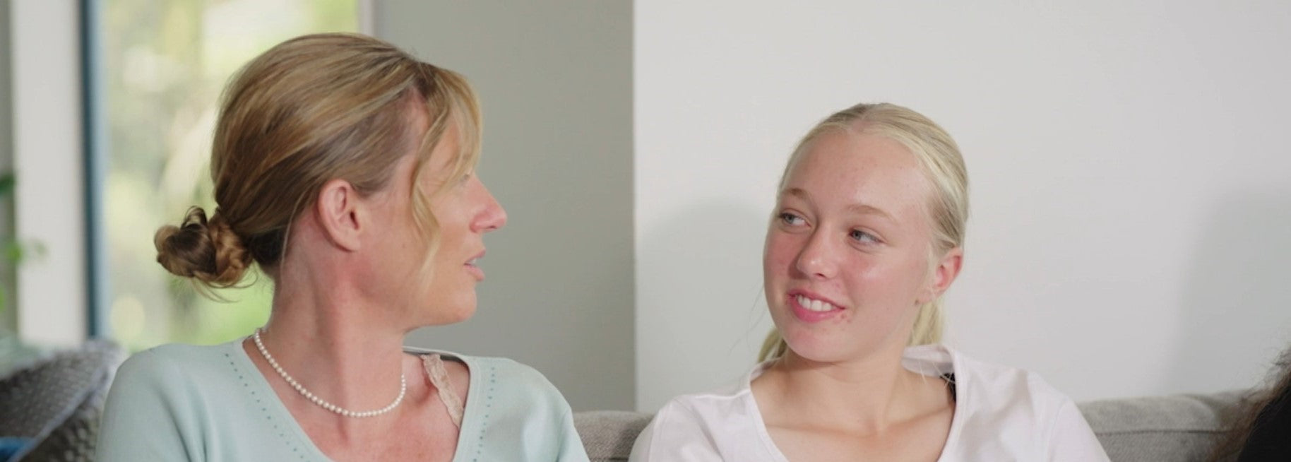 Teenager resolves long-COVID and Concussion with Switch Webinar Series