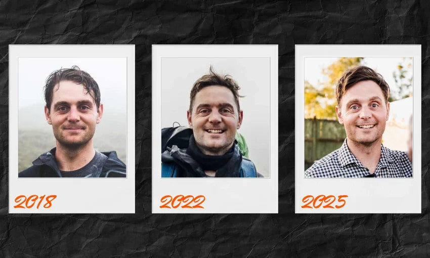 ME/CFS and me: the reality of a torrid illness and light at the end of the tunnel