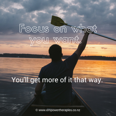 78-year-old throws away her walking stick!