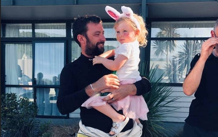 Psoriatic arthritis on the way out