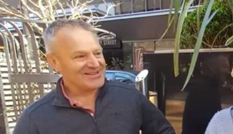 Depression, anxiety, low confidence, concussion - FIXED!