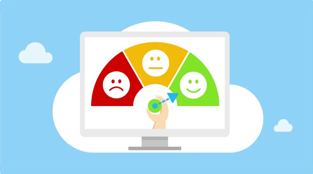 Simple technique to give you Mind Control