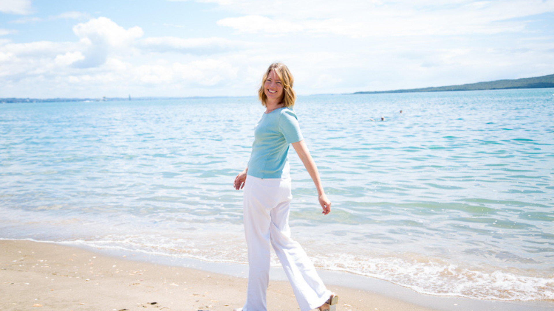 A Chronic Fatigue Syndrome (ME/CFS) Recovery Story and How Science Shows Us the Way