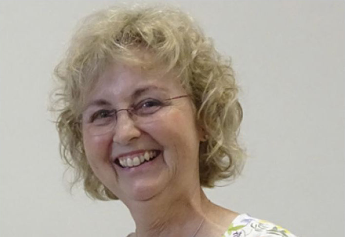 Switch helps with ulcerative colitis