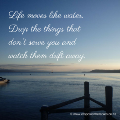 Insomnia – gone! “Sleep is amazing!”