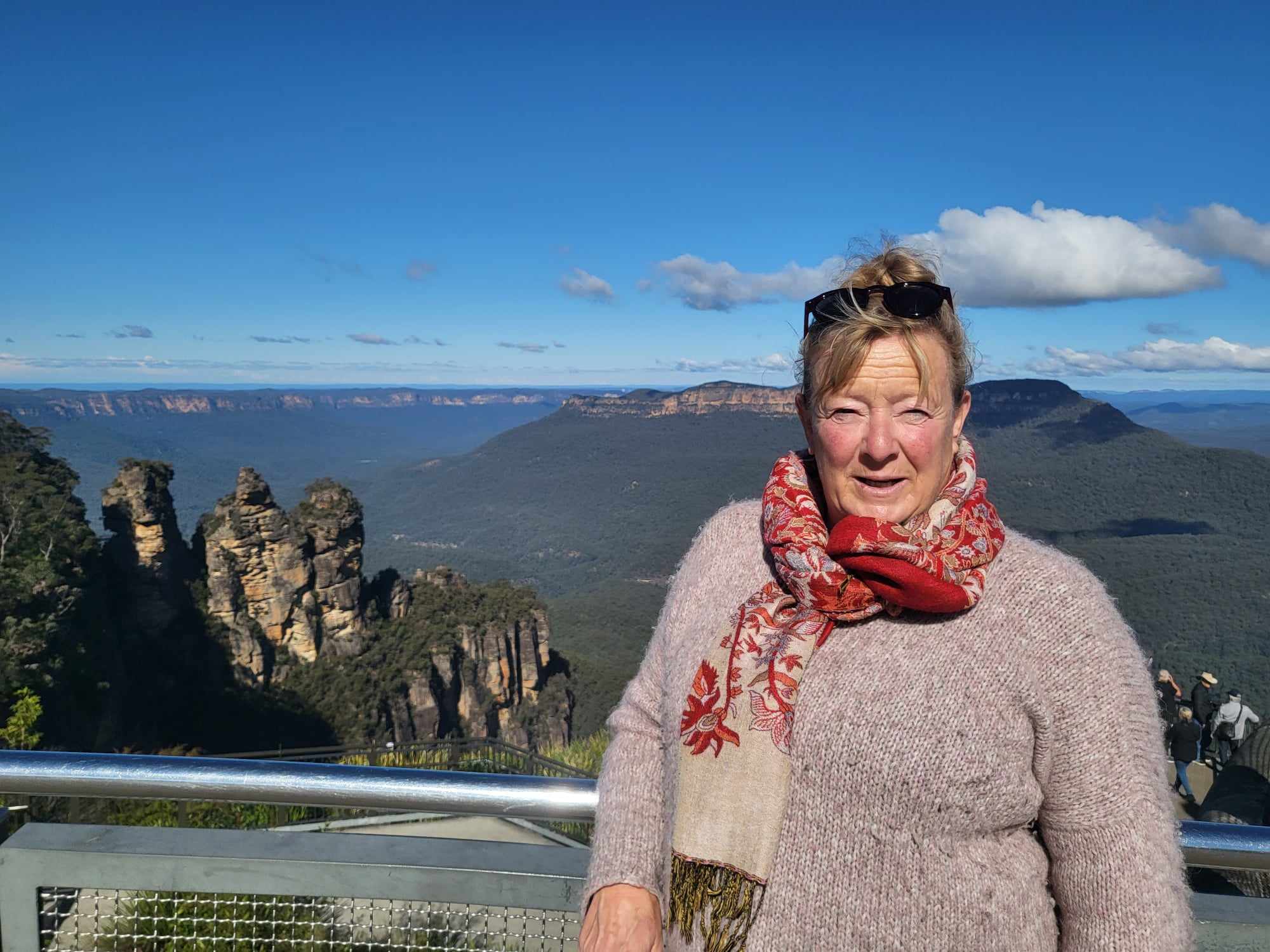 Stress, trauma, grief and depression healed with the Switch Webinar Series