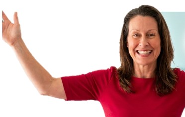 From severe ME/CFS to fully functioning in 18 months!