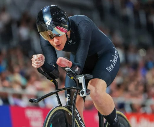 How to Overcome Traumatic Events