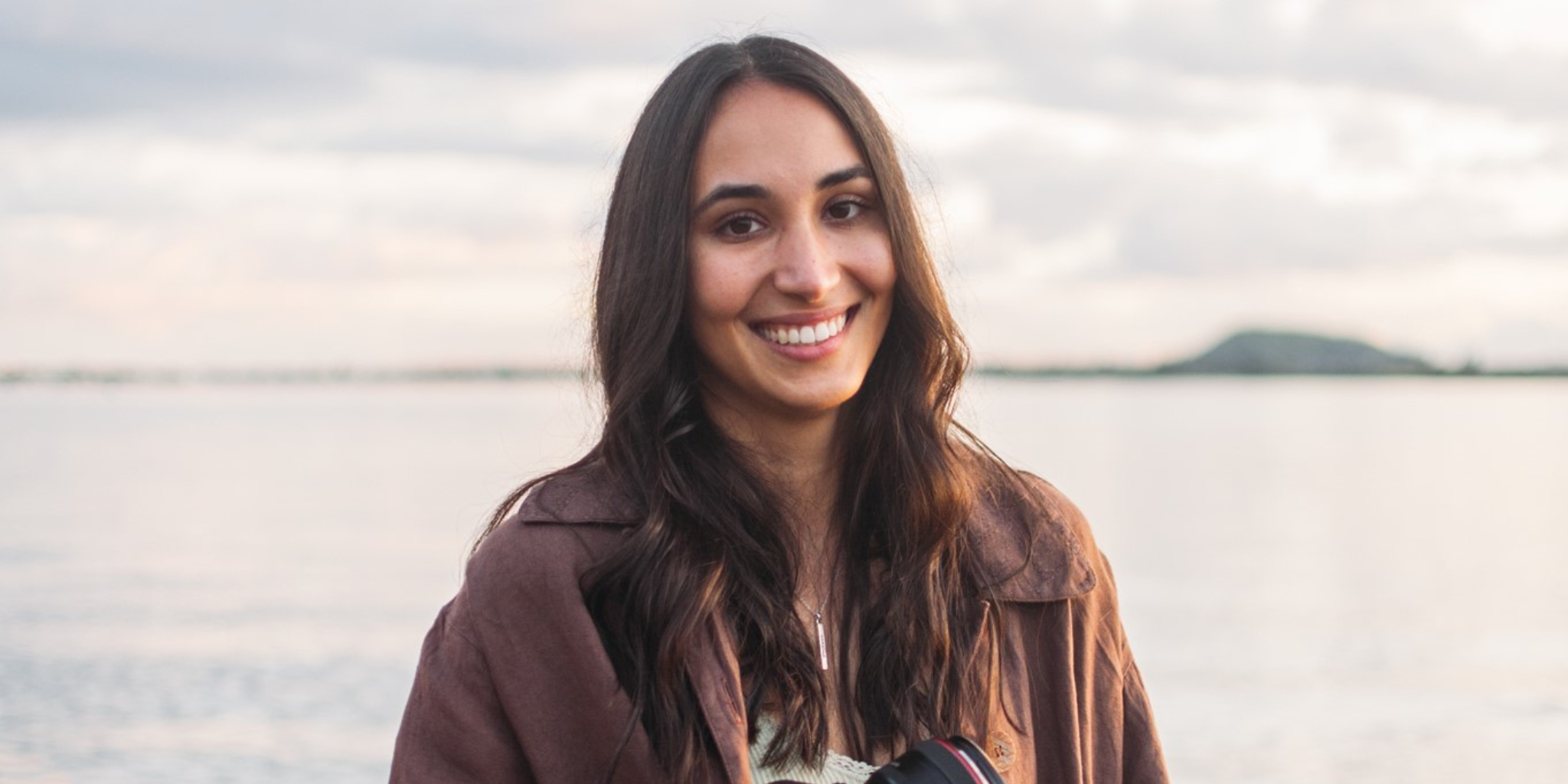 Concussion – and everything else – FIXED!