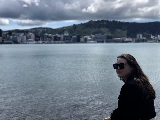 All better from the Next Steps to Recovery webinar!