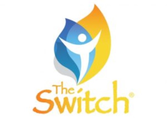 Comments about The Switch, and Mel as a trainer