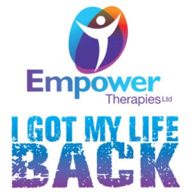 500th client – HUGE change from Lupus!