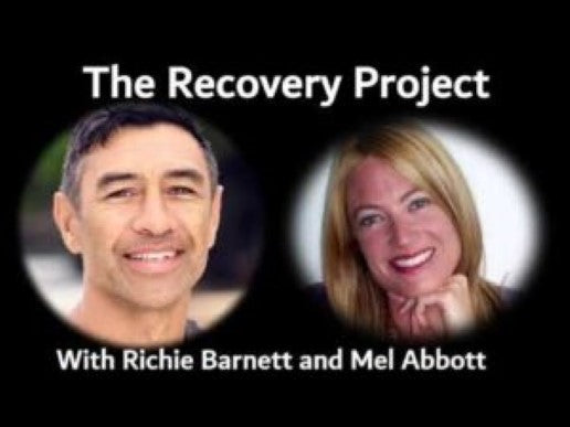 Avoiding partial lung removal with The Switch!