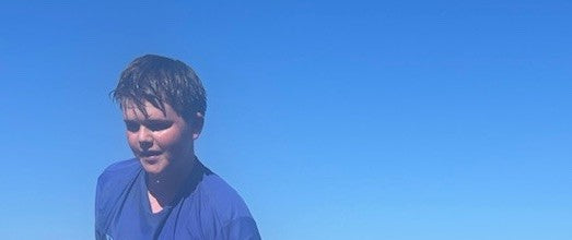 2000th Client CFS Recovery!