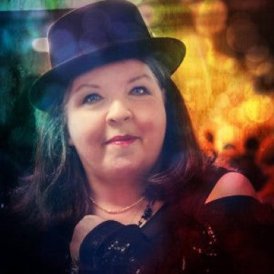 Diabetes, blood pressure, kidney disease and thyroid issues…