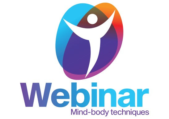 Huge positivity about webinars - FREE 'First Steps to Recovery' and paid 'Next Steps to Recovery'