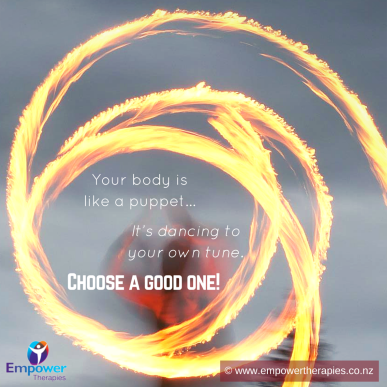 From hospitalised to full-time work with the Next Steps to Recovery webinar!