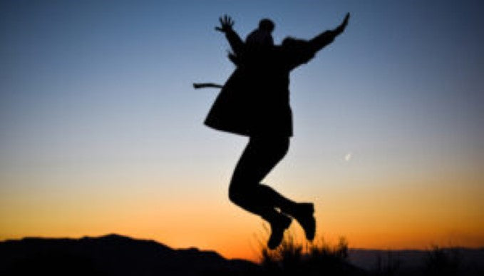 Fibromyalgia or MCAS?