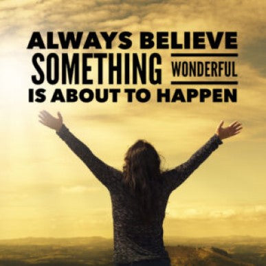 800th client! Seizures…