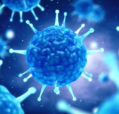 Long-COVID – Kezia reclaims full, healthy life!