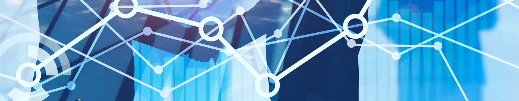 Research into Effective Treatments for ME/CFS