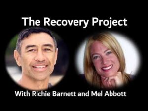 The-Recovery-Project-Episode-3-Bronchiecstasis-near-death-and-avoiding-a-partial-lung-removal