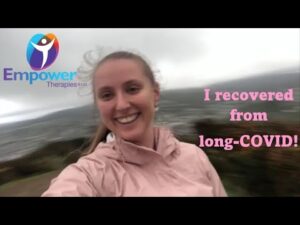 I-recovered-from-Long-COVID-using-The-Switch